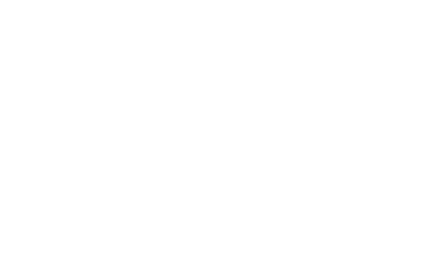 A diagram of the Von Neumann architecture used in computers. Input devices feed into the CPU. The CPU feeds to output devices. The CPU directly interfaces with Main Memory. Main Memory directly interfaces with the CPU and Secondary Memory. Secondary Memory directly interfaces with Main Memory.