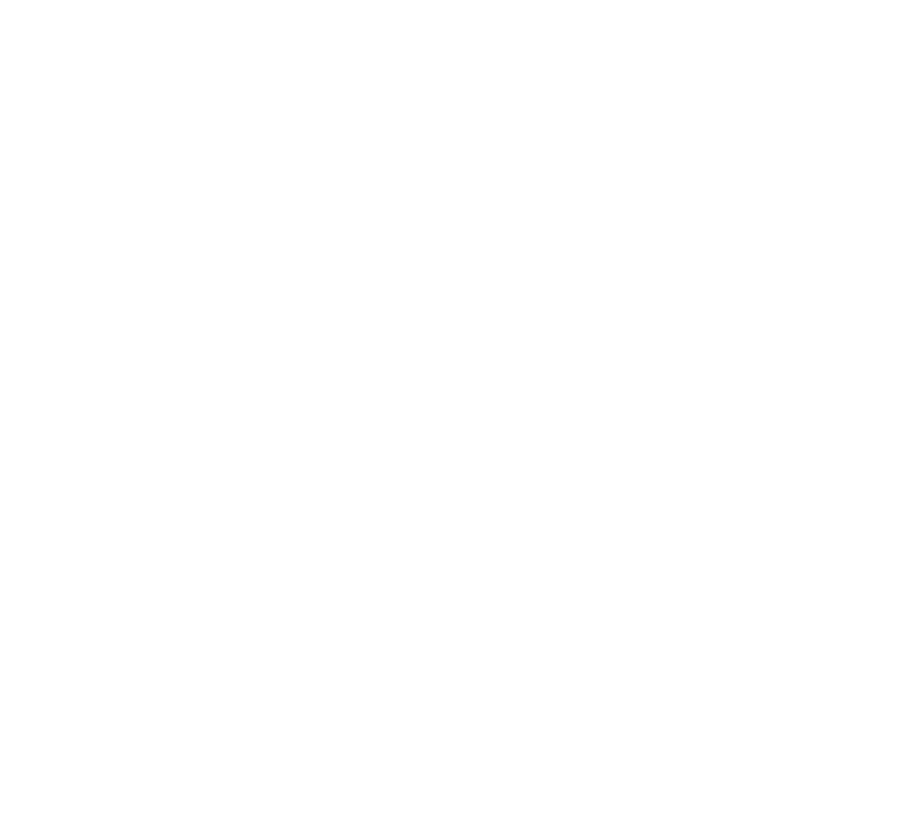 Unix file structure