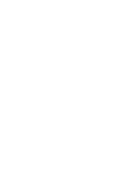 Variable allocated in main memory.