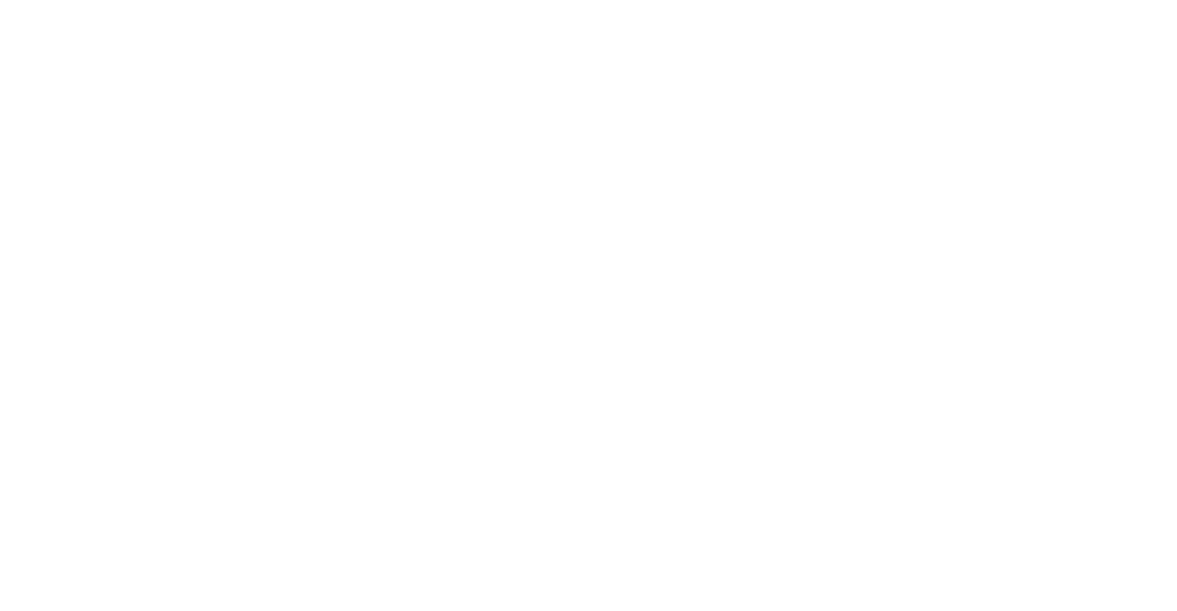 Array with 3 elements allocated in main memory.