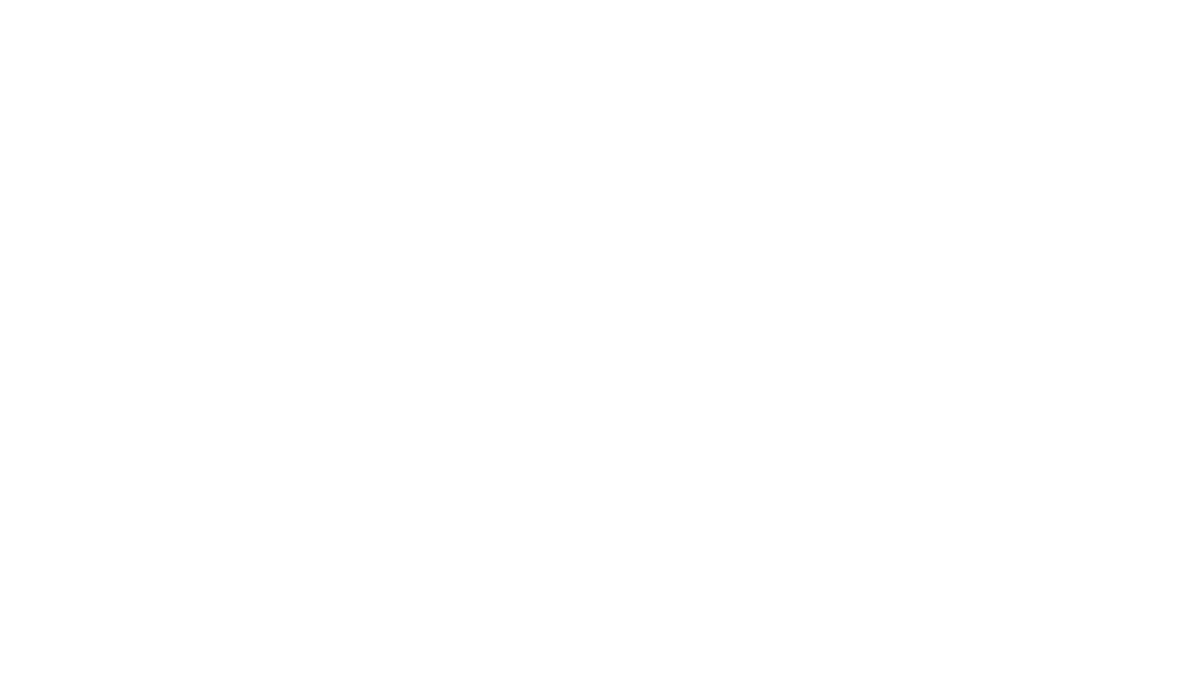 Array with 3 elements with indices 0 through 2 allocated in main memory.
