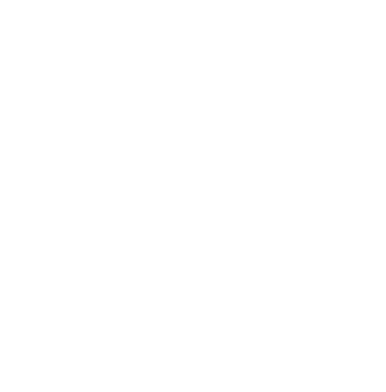 Scope diagram showing i in the scope of main().